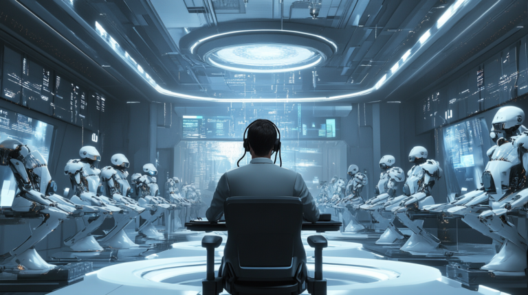 mrmagic22_A_regular_human_tech_worker
