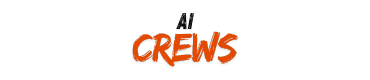 AiCrews Logo1